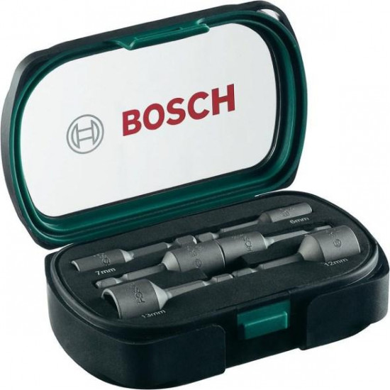 ნაკრები გასაღებების BOSCH PROMOLINE 6 ც ხელსაწყოები, ხელის ინსტრუმენტები body{margin:0;padding:8px;overflow:auto;width:100%;height:100%;} p{line-height:1. ნაკრები გასაღებების BOSCH PROMOLINE 6 ც