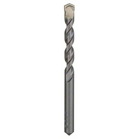 ბურღი ბეტონისთვის Bosch CYL-3 10x80/120 მმ ხელსაწყოები, ინსტრუმენტების მასალები body{margin:0;padding:8px;overflow:auto;width:100%;height:100%;} p{line-height:1. ბურღი ბეტონისთვის Bosch CYL-3 10x80-120 მმ