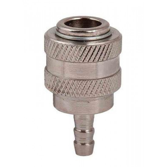 შემაერთებელი ქურო RAIDER 110901 1/4 შემაერთებელი ქურო RAIDER 110901 1-4