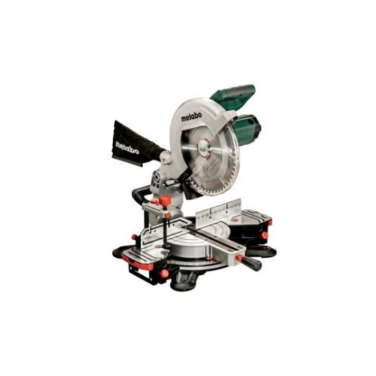 ტორსული ხერხი Metabo KS 305 M 2000W (619003000) ხელსაწყოები, ელექტრო ინსტრუმენტები ტორსული ხერხი Metabo KS 305 M 2000W (619003000) Metabo KS 305 M არის ხარისხიანი ტორსული ხერხი, რომელიც მნიშვნელოვნად დაზოგავს თქვენს დროს და ენერგიას. ტორსული ხერხი Metabo KS 305 M 2000W (619003000)