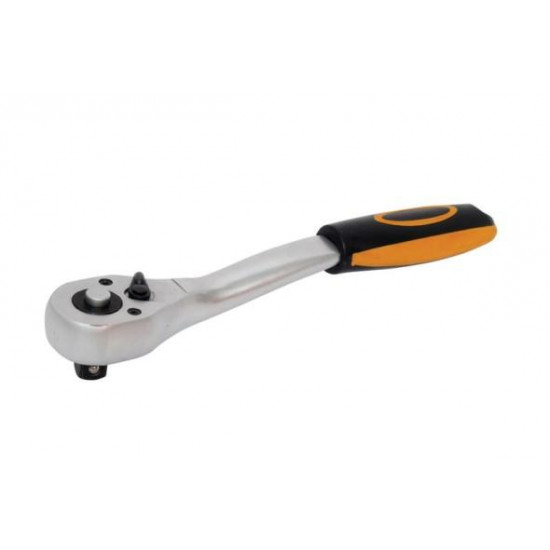 ჭრიალა GADGET 330540 ხელსაწყოები, ხელის ინსტრუმენტები body{margin:0;padding:8px;overflow:auto;width:100%;height:100%;} p{line-height:1. ჭრიალა GADGET 330540