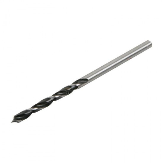 ბურღი ხის OURUISI 6*60/100 mm.GU15002-457 ხელსაწყოები, ინსტრუმენტების მასალები ბურღი ხის OURUISI 6*60/100 mm. ბურღი ხის OURUISI 6x60-100 mm.GU15002-457