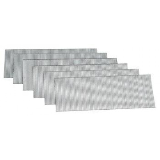 ლურსმნები სტეპლერის Topmaster 511341 15 მმ 1000 ც ხელსაწყოები, ხელის ინსტრუმენტები ლურსმნები სტეპლერის Topmaster 511341 15 მმ 1000 ც ტექნიკური მახასიათებლები:• მწარმოებელი: Topmaster• ტიპი: 300• ზომა: 15 მმ ლურსმნები სტეპლერის Topmaster 511341 15 მმ 1000 ც